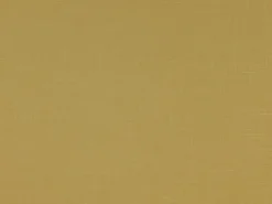 Covington Jefferson Linen Hemp Fabric> Solid, Texture & Faux