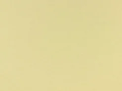 Covington Jefferson Linen Ivory Fabric Outlet