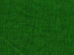 Covington Jefferson Linen Kelly Green Fabric