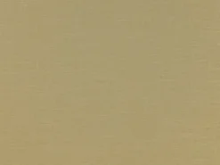 Covington Jefferson Linen Linen Fabric> Solid, Texture & Faux