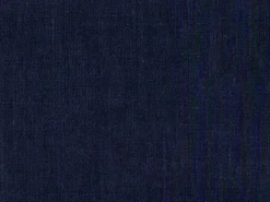 Covington Jefferson Linen Navy Fabric Best