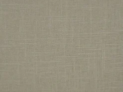 Covington Jefferson Linen Oatmeal Fabric> Solid, Texture & Faux