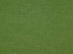 Covington Jefferson Linen Palm Fabric> Solid, Texture & Faux