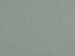 Covington Jefferson Linen Pearl Grey Fabric> Solid, Texture & Faux