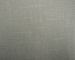 Stock/Covington Jefferson Linen Porcelain Blue Covington Fabric> Solid, Texture & Faux