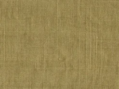 Covington Jefferson Linen Prairie Fabric> Solid, Texture & Faux
