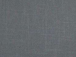 Covington Jefferson Linen River Rock Fabric Hot