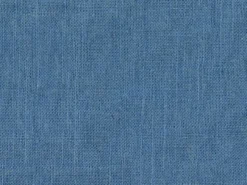 Covington Jefferson Linen Robins Egg Fabric Sale