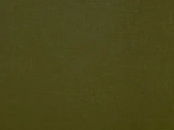 Covington Jefferson Linen Sage Green Fabric Sale