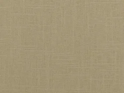 Covington Jefferson Linen Sand Fabric Discount