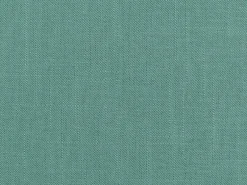 Covington Jefferson Linen Serenity Fabric Online