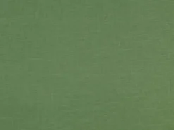 Covington Jefferson Linen Silver Sage Fabric> Solid, Texture & Faux