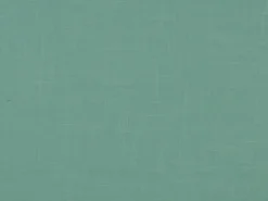 Covington Jefferson Linen Sky Blue Fabric> Solid, Texture & Faux