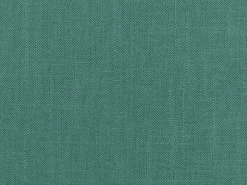 Covington Jefferson Linen Surf Fabric Outlet