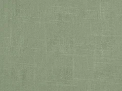 Covington Jefferson Linen Swedish Blue Fabric