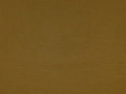 Covington Jefferson Linen Truffle Fabric> Solid, Texture & Faux