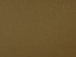 Covington Jefferson Linen Tuscan Sand Fabric> Solid, Texture & Faux
