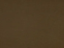 Covington Jefferson Linen Umber Fabric> Solid, Texture & Faux