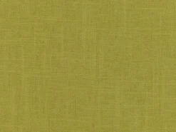 Covington Jefferson Linen Verbena Fabric> Solid, Texture & Faux