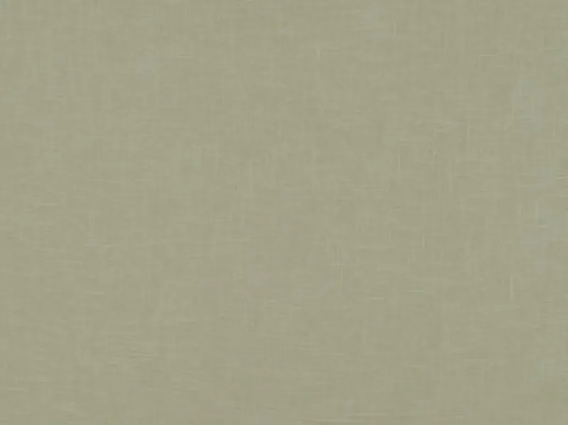 Covington Jefferson Linen Vintage Linen Fabric Outlet