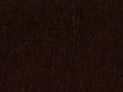 Covington Jefferson Linen Walnut Fabric> Solid, Texture & Faux