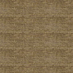 Vision Jeffery 608 Beige Fabric> Solid, Texture & Faux