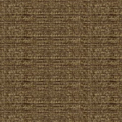 Vision Jeffery 6009 Cocoa Fabric