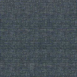 Vision Jeffery 3006 Denim Blue Fabric> Solid, Texture & Faux