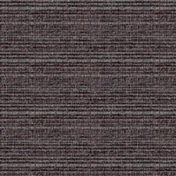 Vision Jeffery 105 Razzmic Berry Fabric> Solid, Texture & Faux