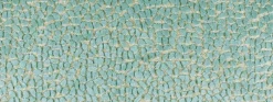 Covington Jelly Beanz 224 Silver Sage Fabric Online