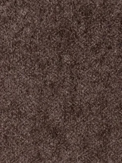 Stock/Crypton Jennie Espresso Crypton Fabric> Solid, Texture & Faux