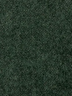 Crypton Jennie Fern Fabric Best