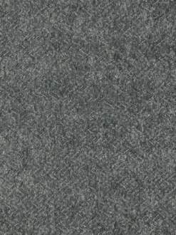 Crypton Jennie Lichen Fabric