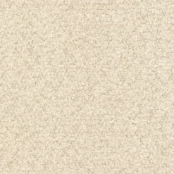 Crypton Jennie Linen Fabric Online