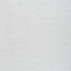 Stock/Crypton Jennie Snow Crypton Fabric Sale