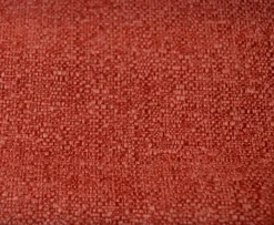 Crypton Jessica Blossom Fabric Online