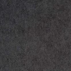 Stock/Crypton Jessica Charcoal Crypton Fabric