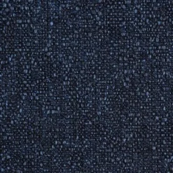 Crypton Jessica Eclipse Fabric> Solid, Texture & Faux