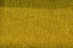Crypton Jessica Forsythia Fabric New