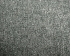 Stock/Crypton Jessica Haze Crypton Fabric> Solid, Texture & Faux