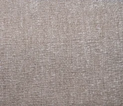 Stock/Crypton Jessica Linen Crypton Fabric> Solid, Texture & Faux