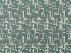 Covington Jessie 224 Silver Sage Fabric> Contemporary & Modern