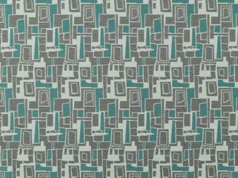 Covington Jessie 224 Silver Sage Fabric> Contemporary & Modern