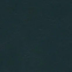 Vision Jet Stream 019 Black Pearl Fabric Clearance