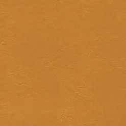 Vision Jet Stream 002 Bonanza Gold Fabric> Solid, Texture & Faux