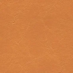 Vision Jet Stream 003 Bronze Fabric Outlet