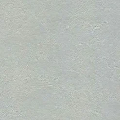 Vision Jet Stream 008 Diamond Jubilee Fabric> Solid, Texture & Faux