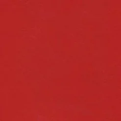 Vision Jet Stream 009 Retro Red Fabric Discount