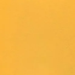 Vision Jet Stream 022 Saffron Yellow Fabric Clearance