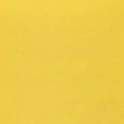 Vision Jet Stream 025 Sunshine Yellow Fabric